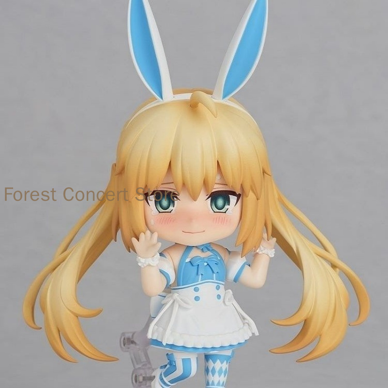 Fate Anime Merchandise - In Stock New Anime Fate/Grand Order