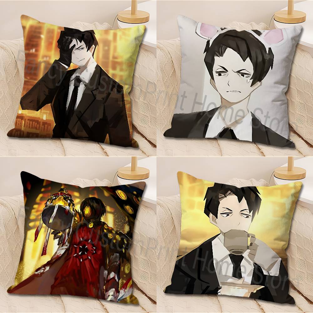 L-Library Of R-RuinaS Roland A - R/Anime Merchandise review and price